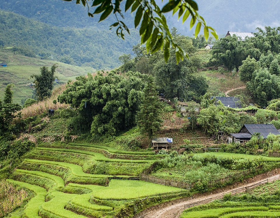 home_blogger2_places3