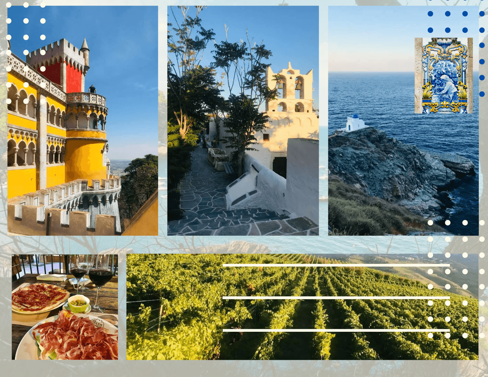 Photo Notre actualité Photo Notre actualité