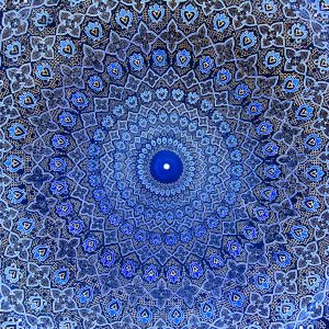 PROCHE & MOYEN ORIENT