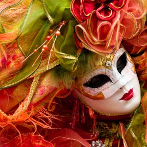 EVENEMENTS CULTURELS