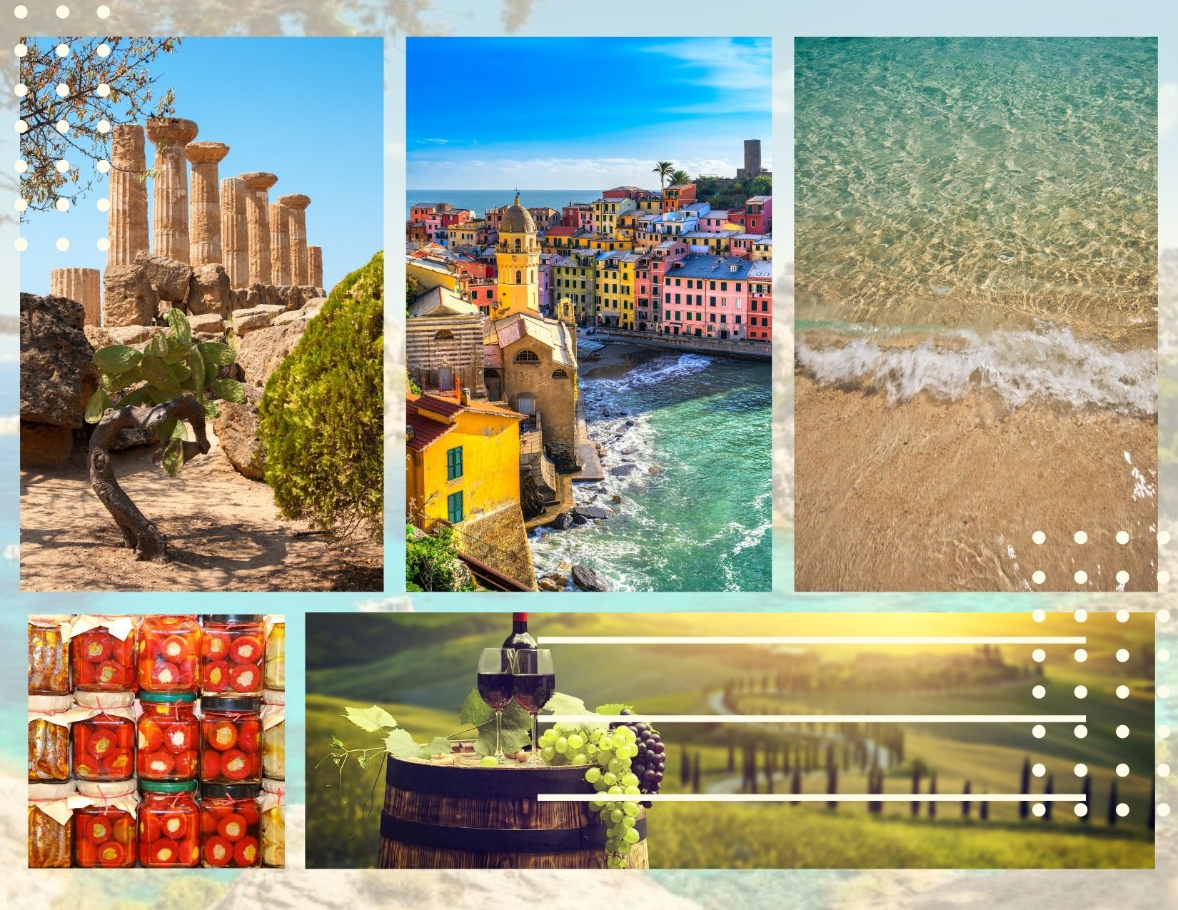 Italissimo actualité (1)